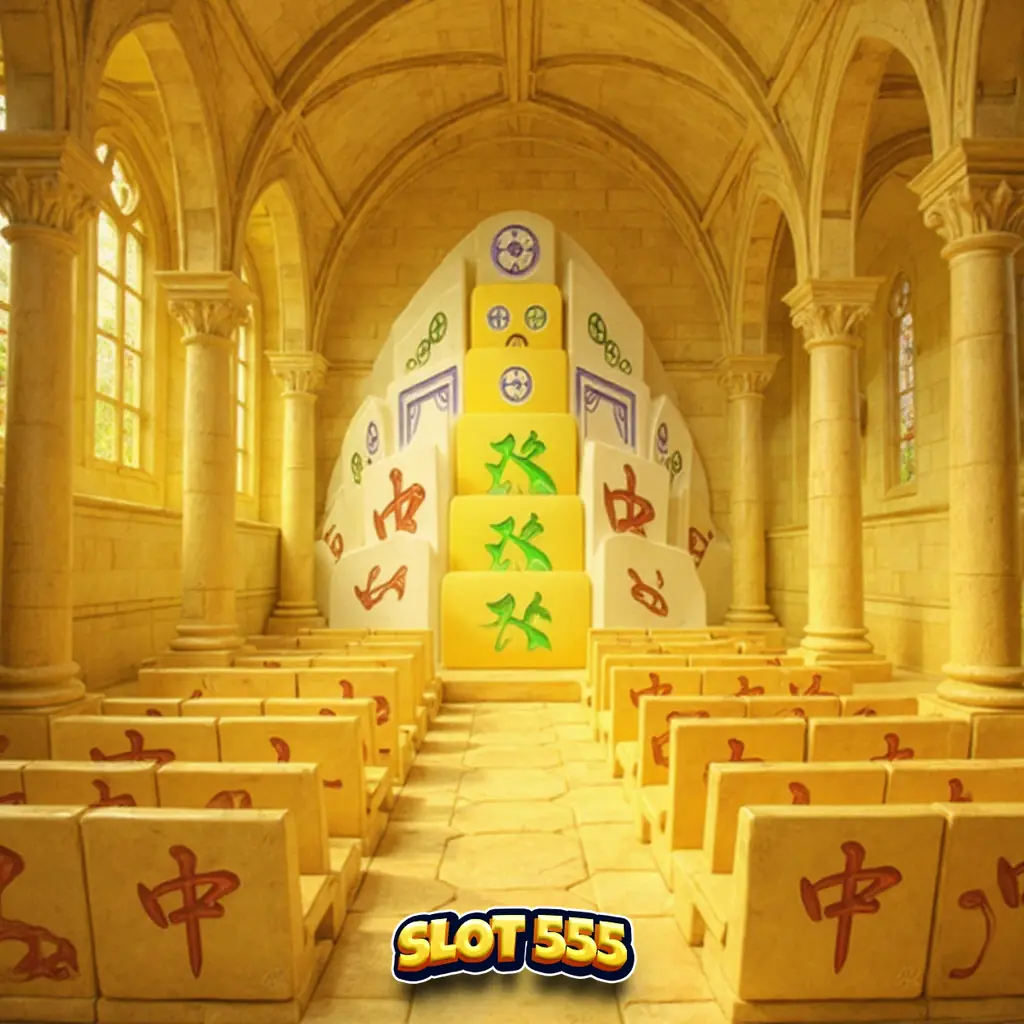 SLOT555 Apk Apk v50.1 (New) Android Svarga Loka