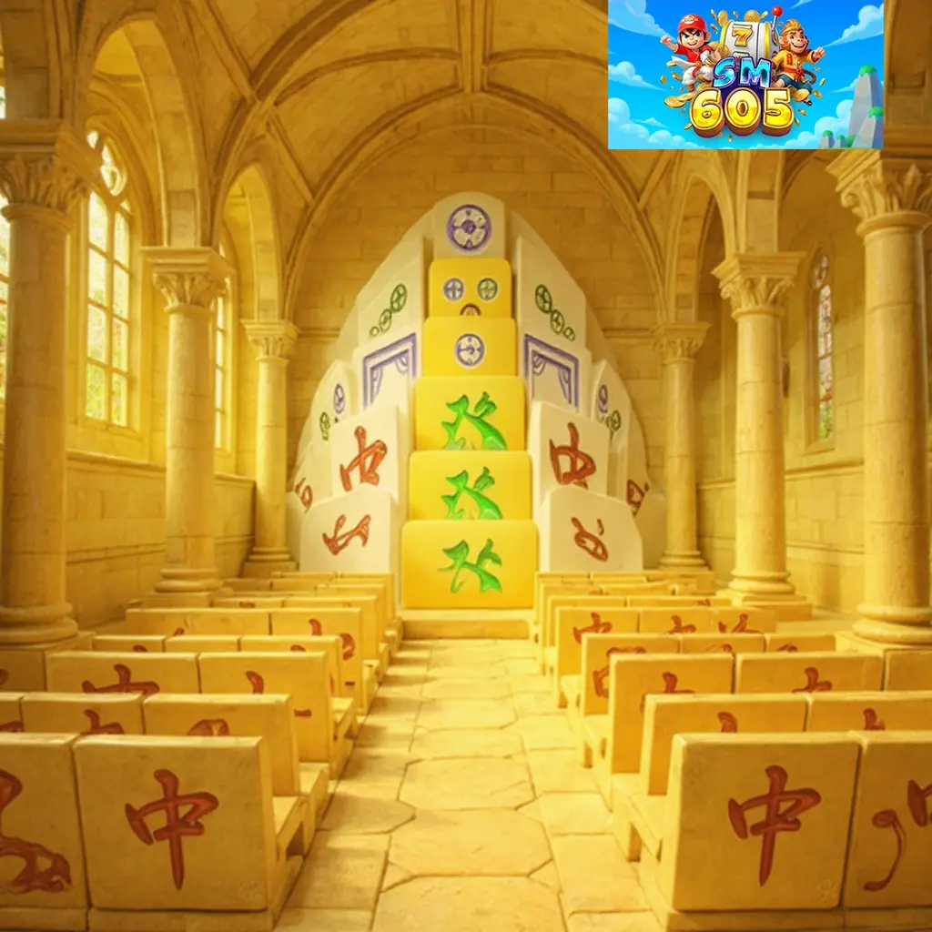 SM605 Apk