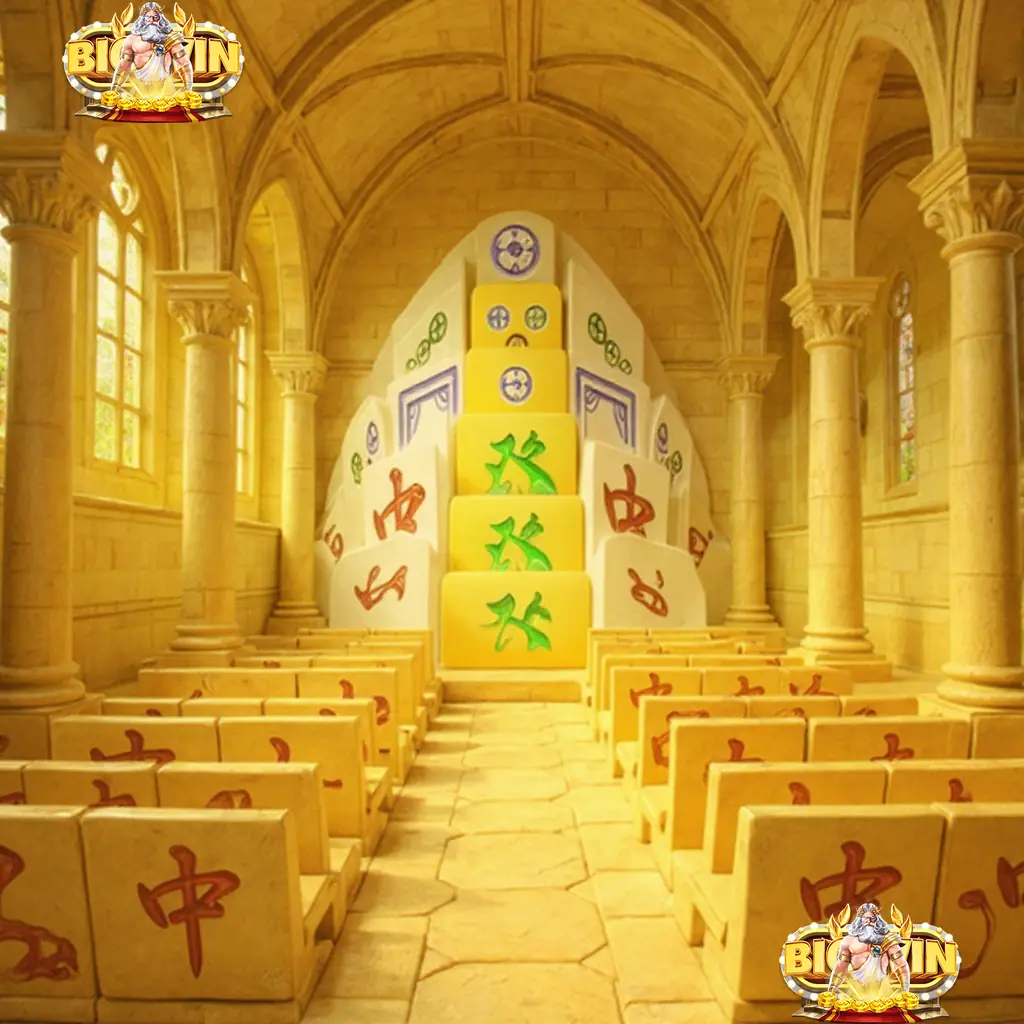 SP252 Apk
