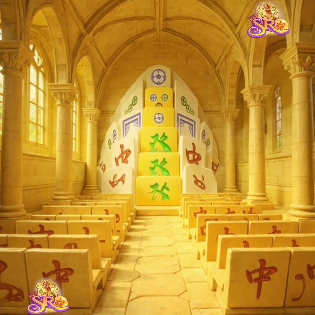 SR866 Apk