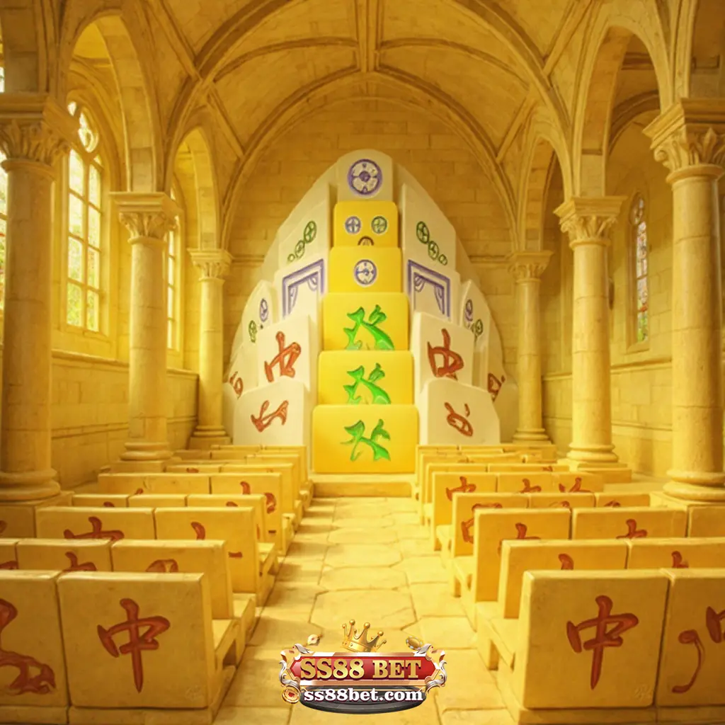 SS88bet Apk