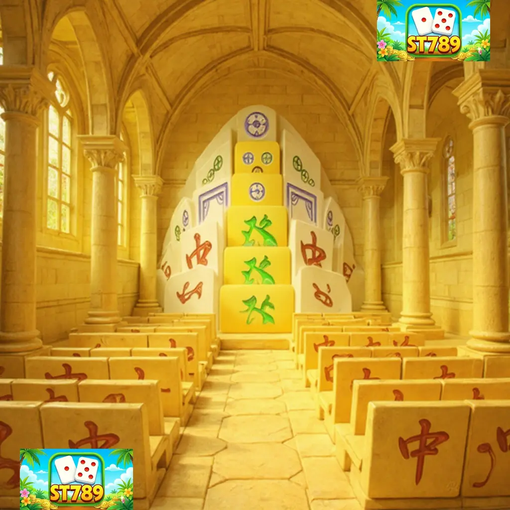 ST789 Apk