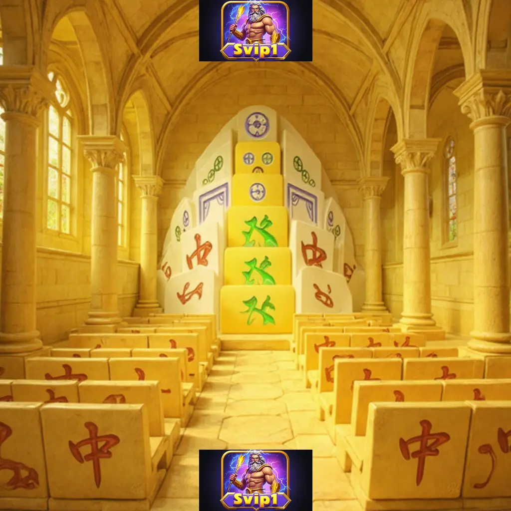 SVIP Apk