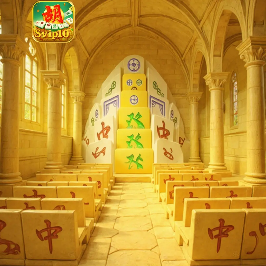 SVIP10 Apk
