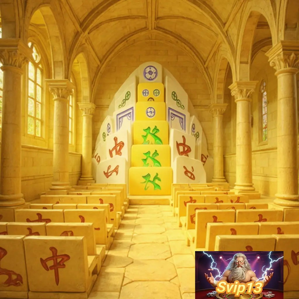 SVIP11 Apk