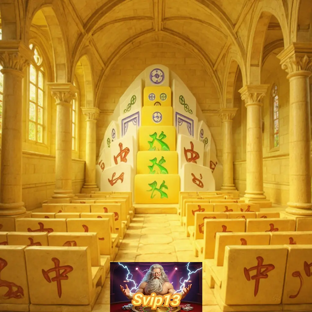 SVIP12 Apk