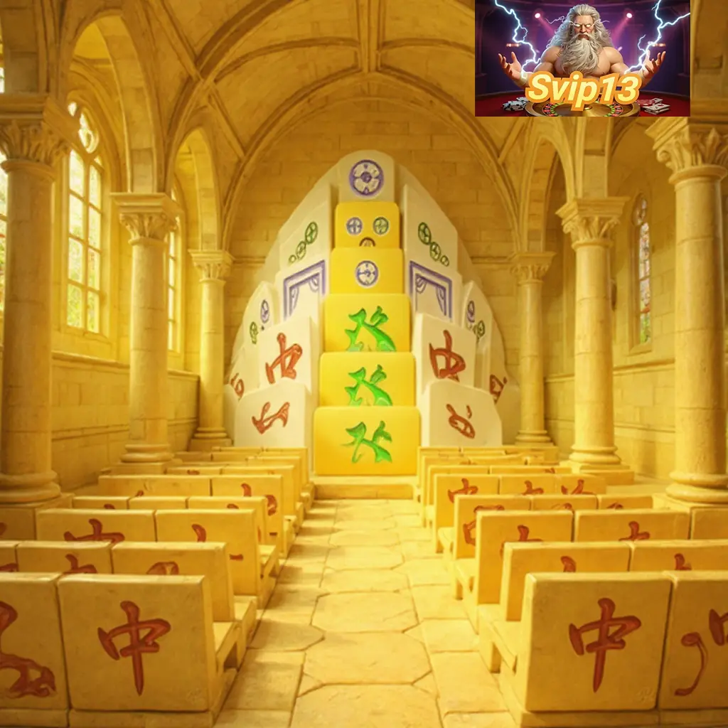 SVIP13 Apk Apk v50.1 (New) Android Svarga Loka
