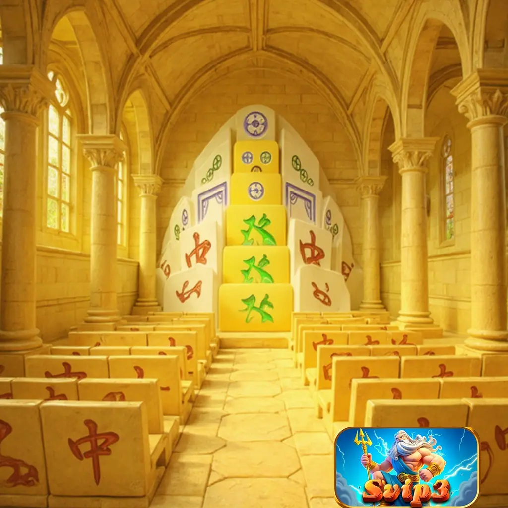 SVIP3 Apk