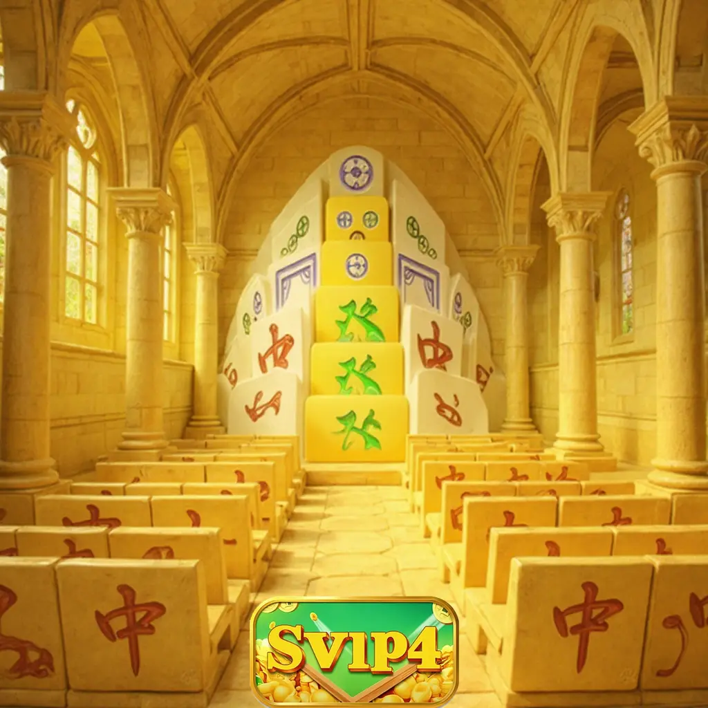 SVIP4 Apk Apk v50.1 (New) Android Svarga Loka