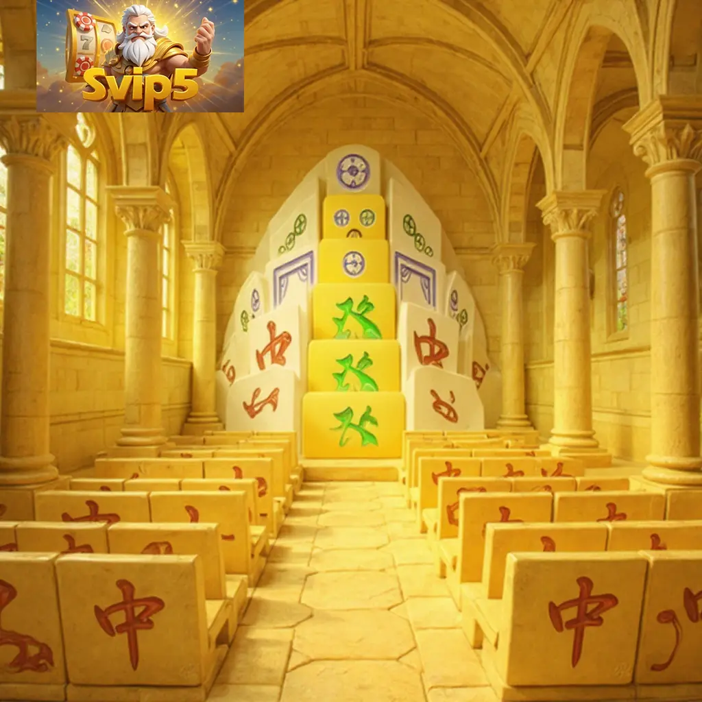 SVIP5 Apk