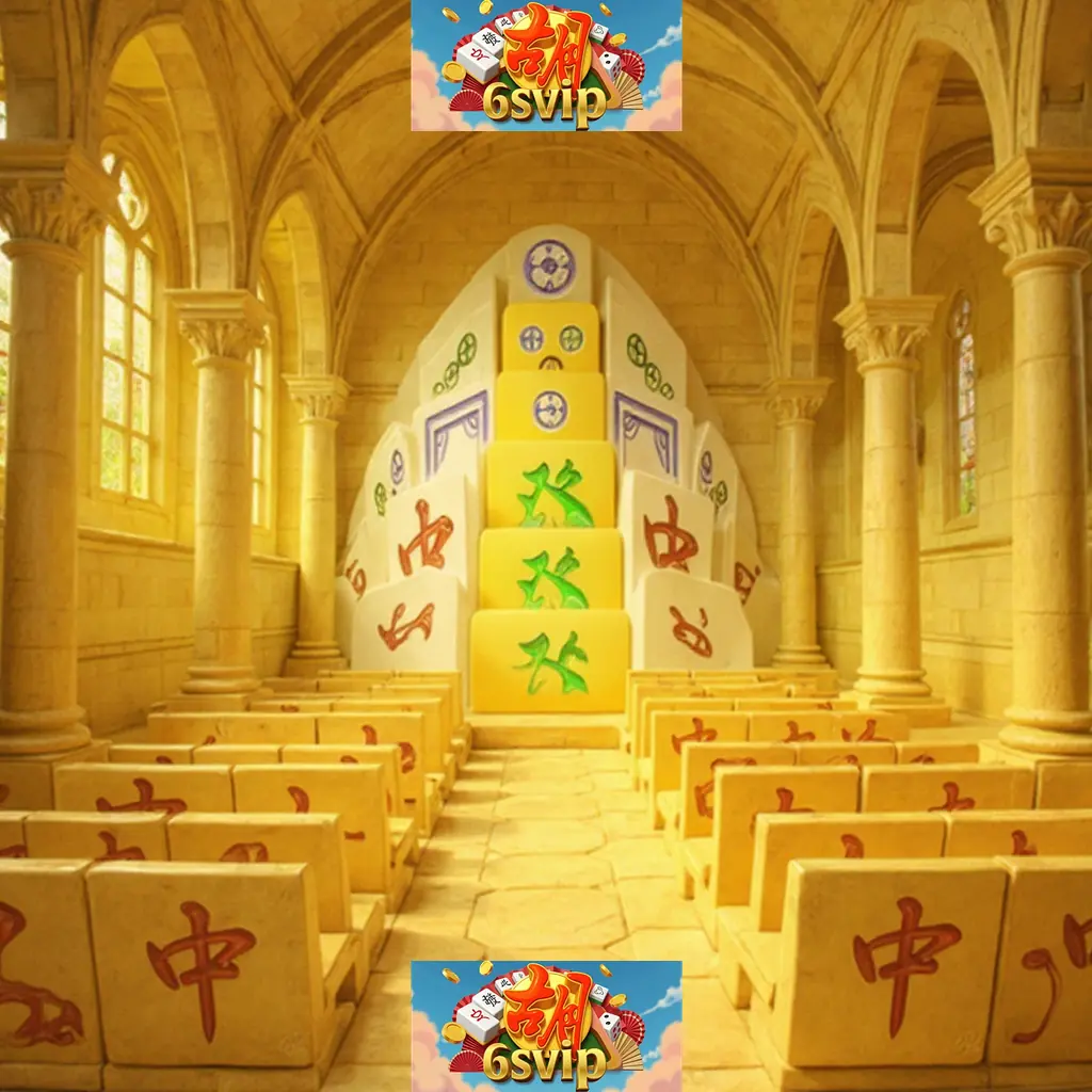 SVIP6 Apk