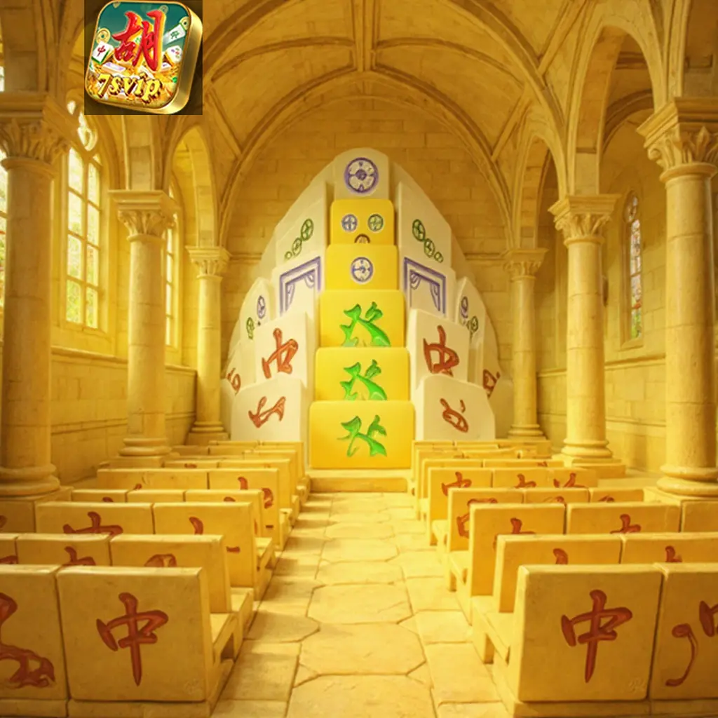 SVIP7 Apk