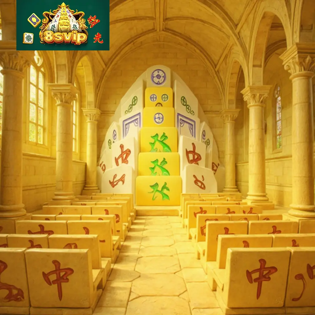 SVIP8 Apk