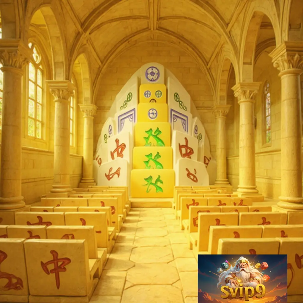SVIP9 Apk Apk v50.1 (New) Android Svarga Loka