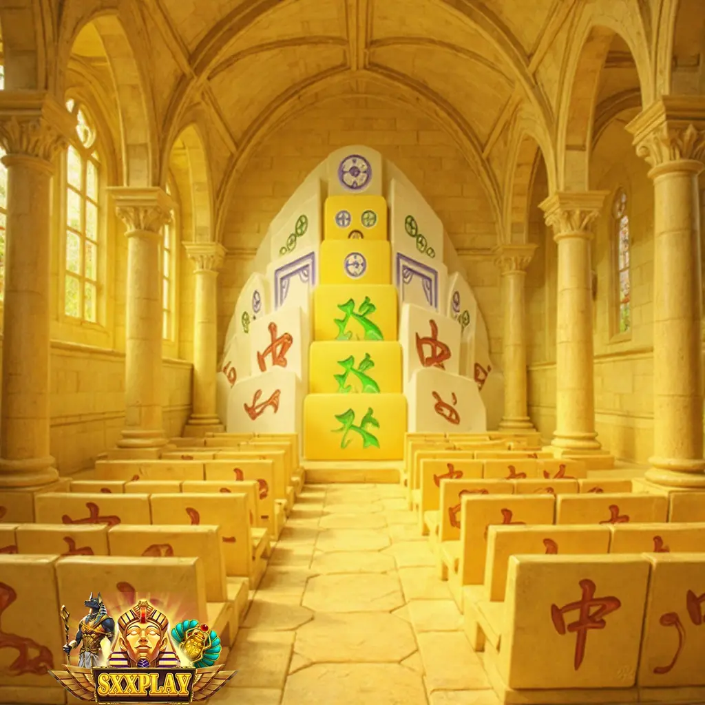 SXXPLAY Apk