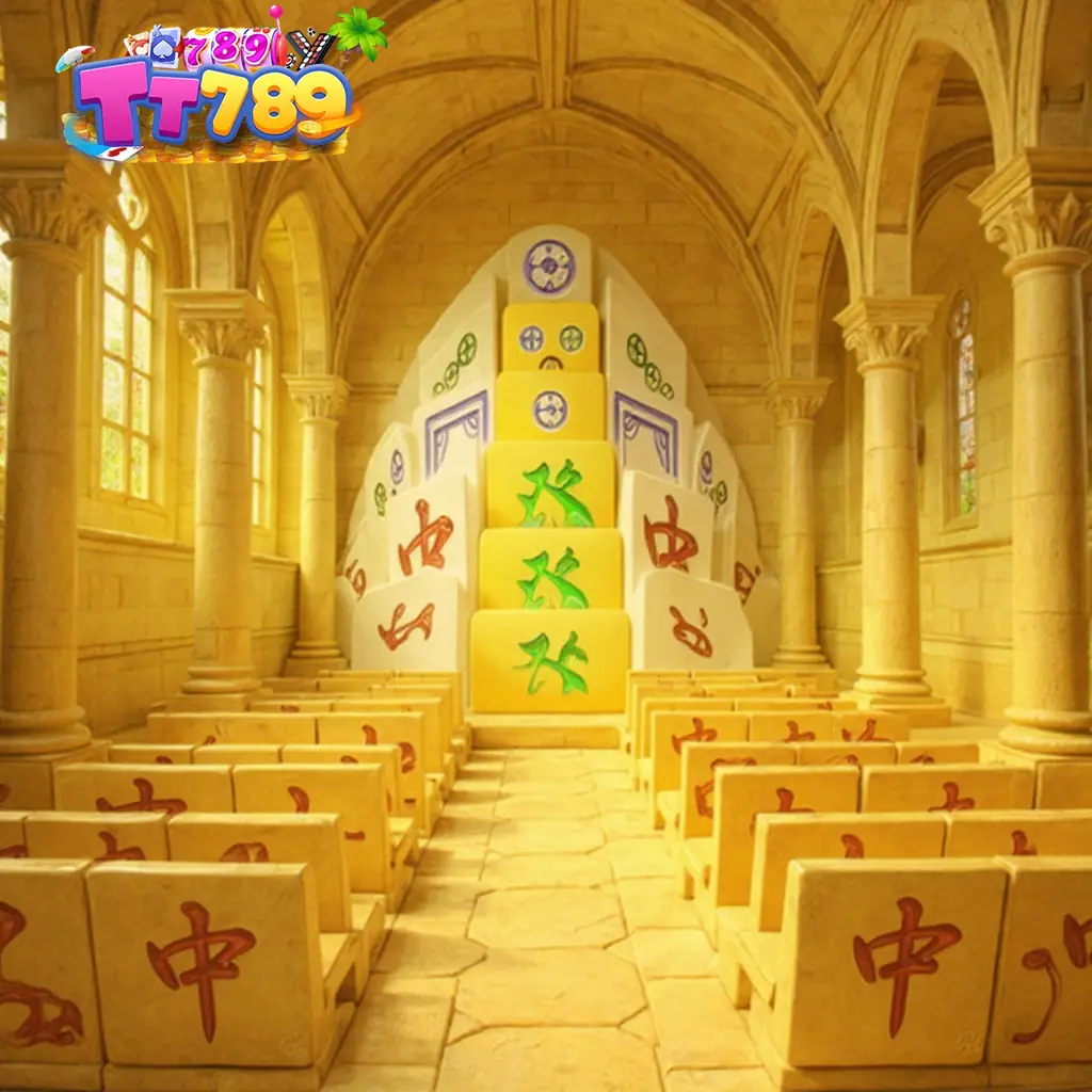 TT343 Apk