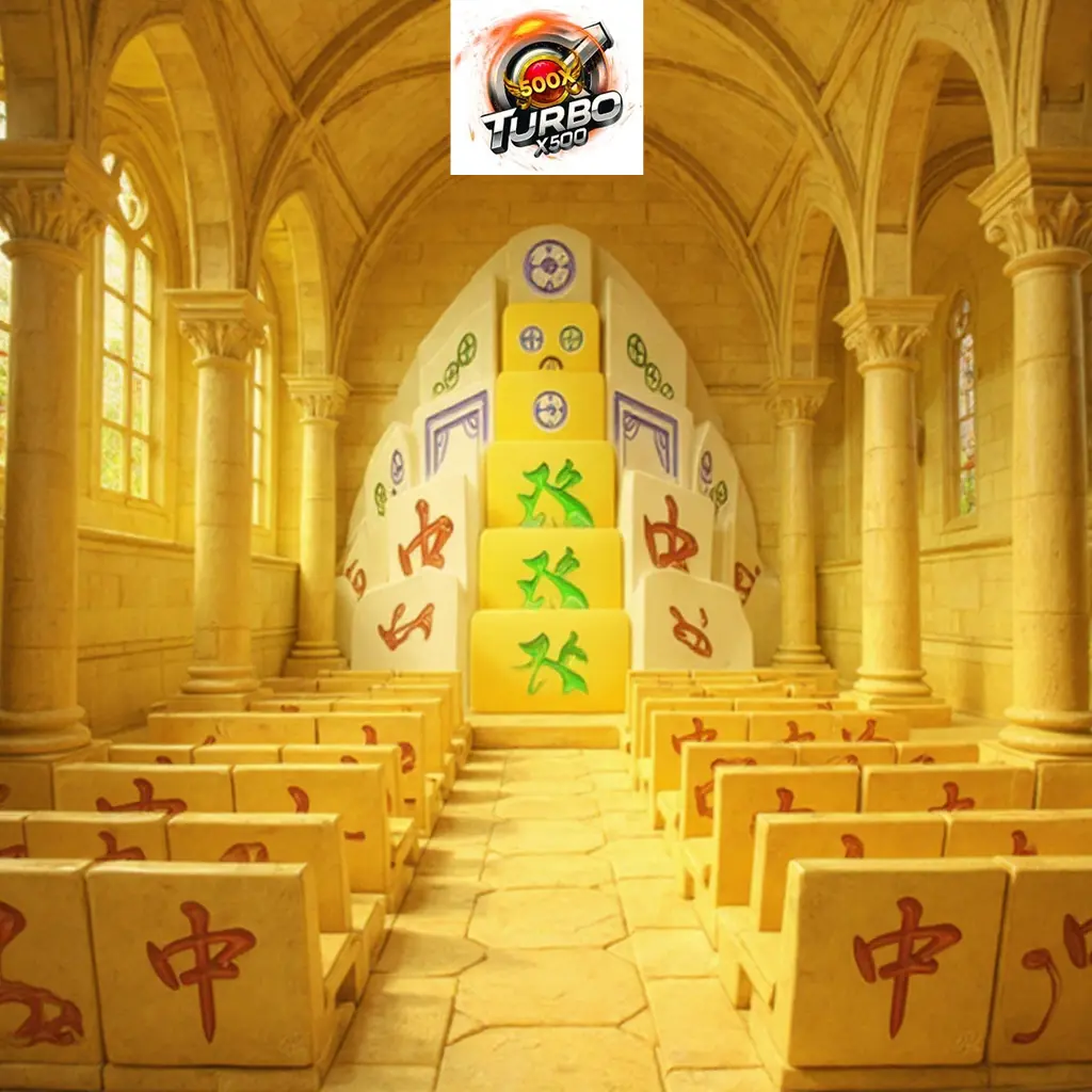 TURBO X500 Apk