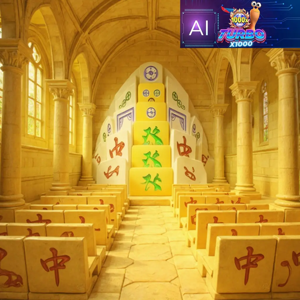 TURBOX1000 Apk Apk v50.1 (New) Android Svarga Loka