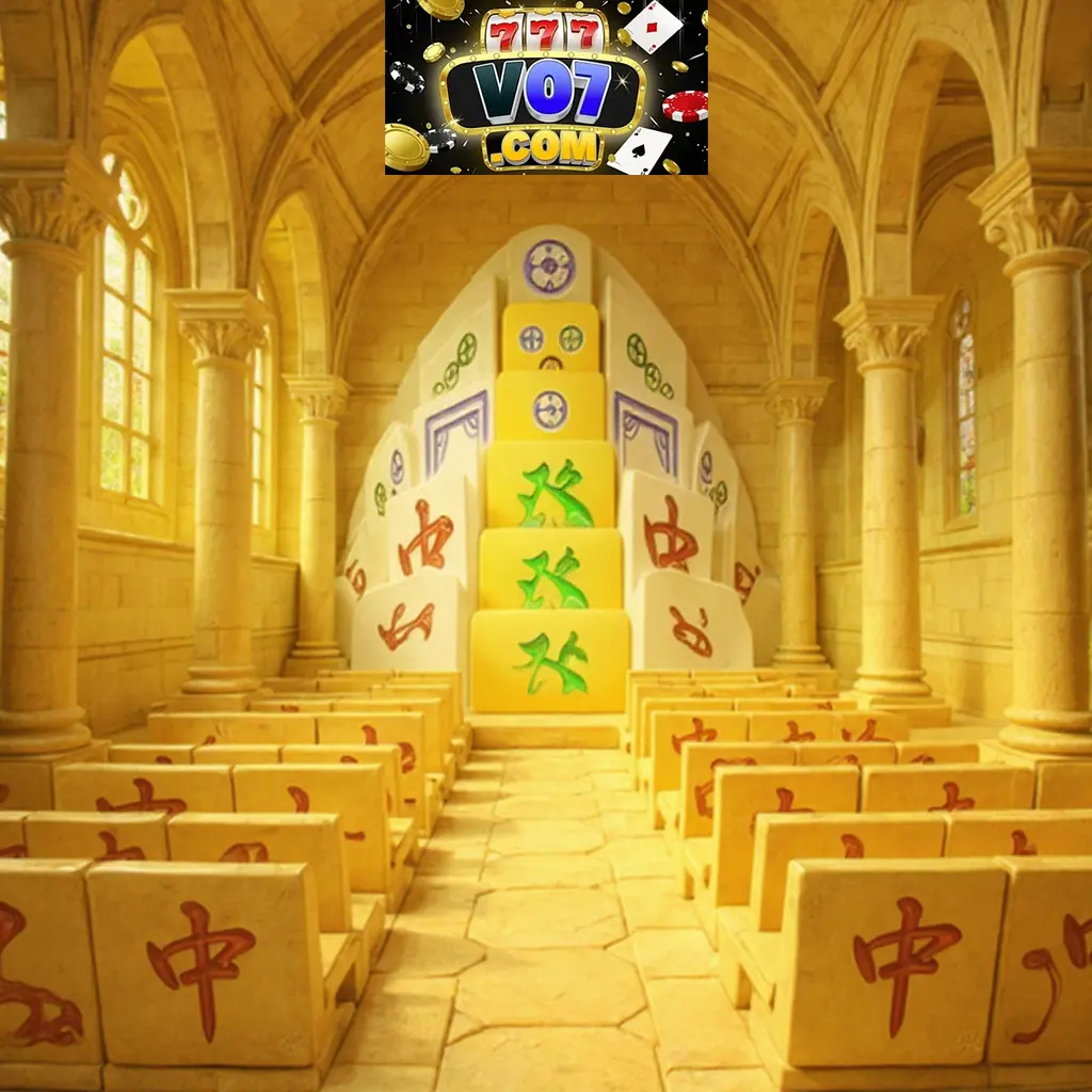 V07 Apk
