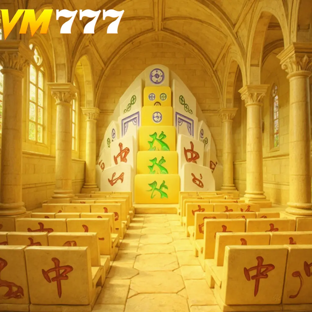 VM777 Apk Apk v50.1 (New) Android Svarga Loka