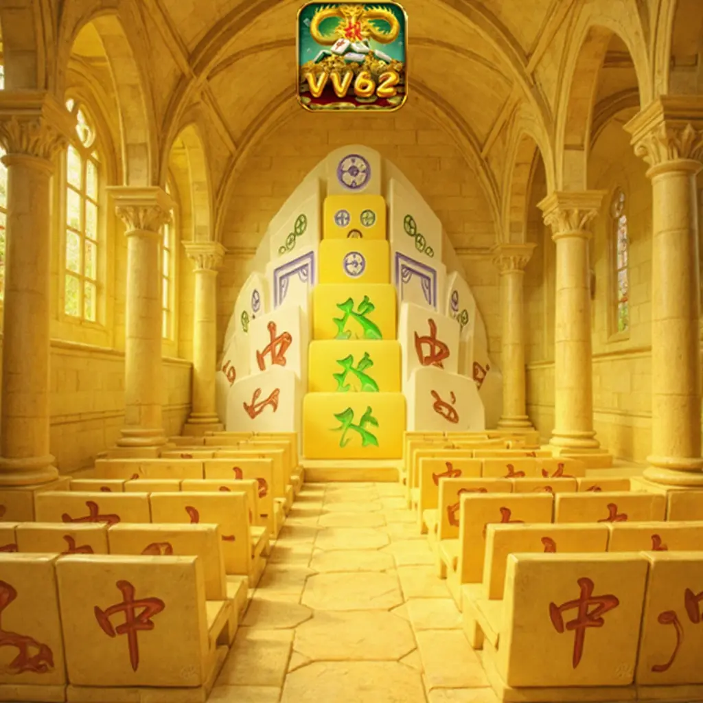 VV62 Apk