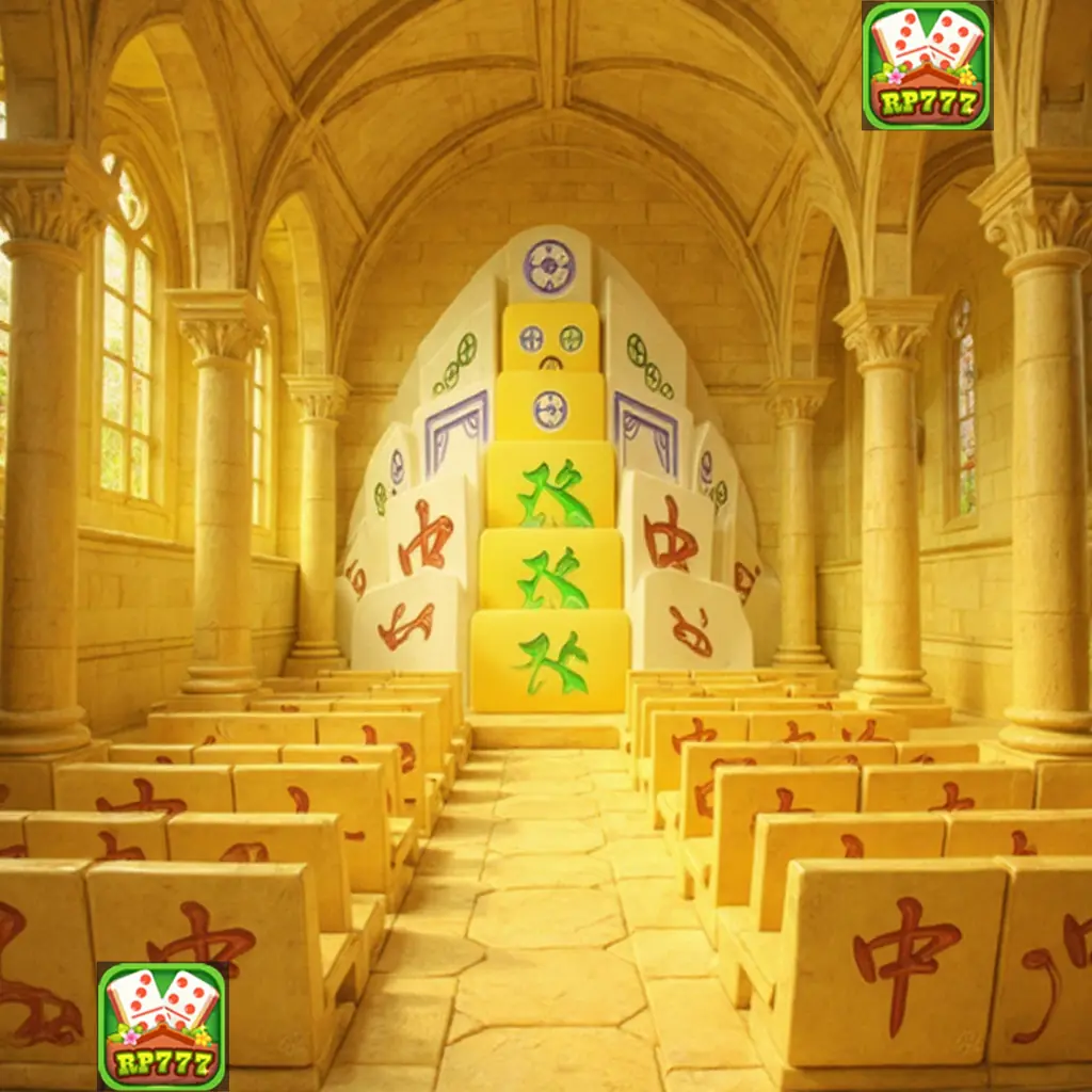 WEGAME5 Apk