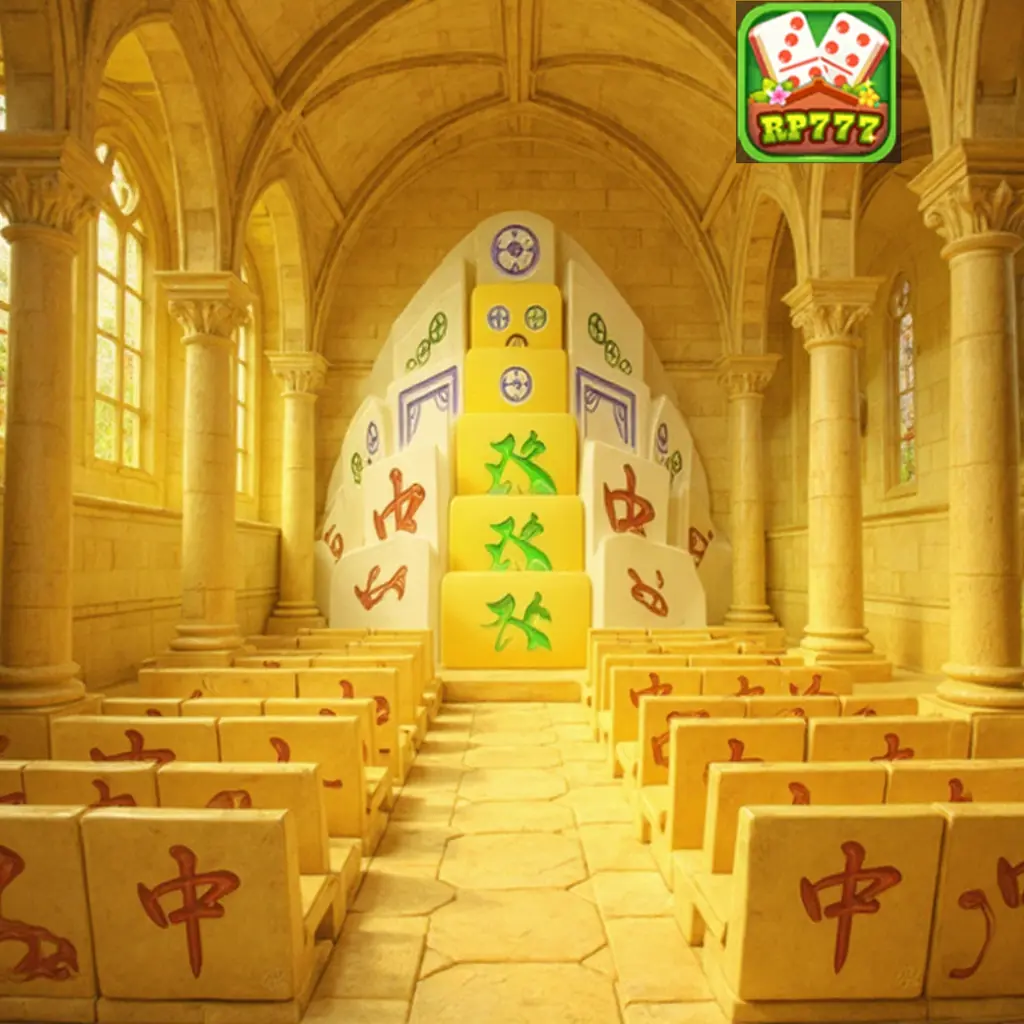 WEGAME787 Apk