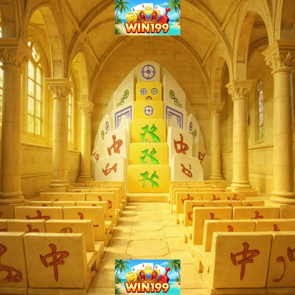 WIN199 Apk Apk v50.1 (New) Android Svarga Loka