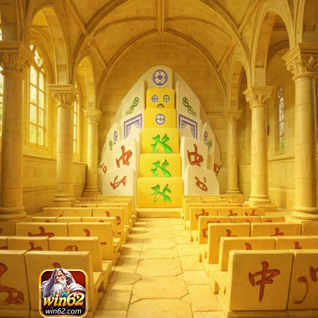 WIN62 Apk