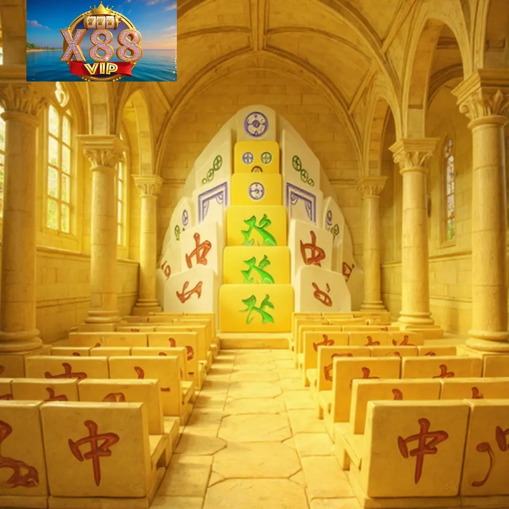 X88 Apk