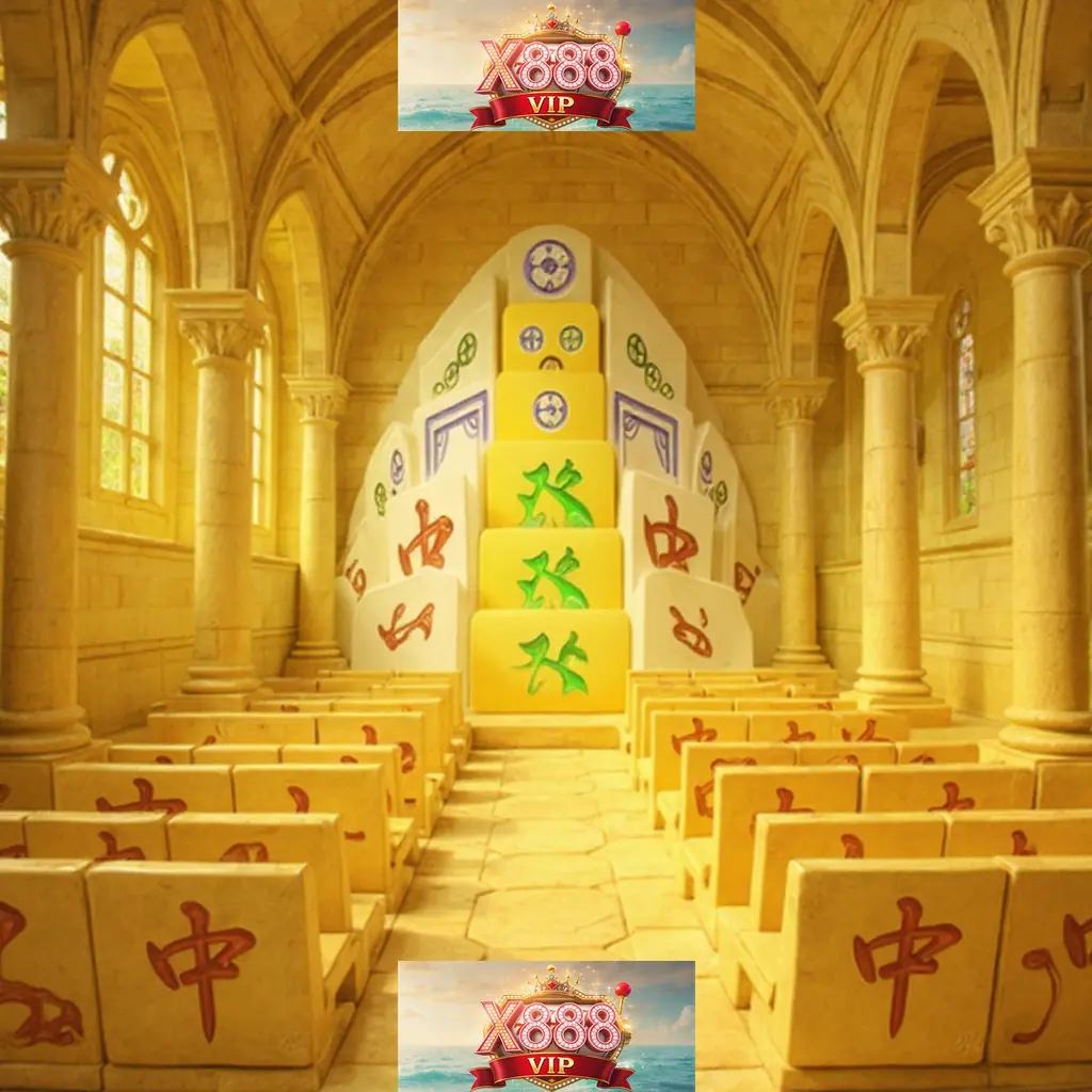 X888 Apk
