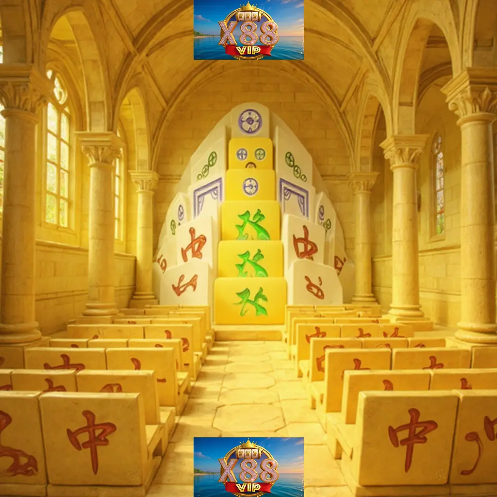 X88VIP Apk