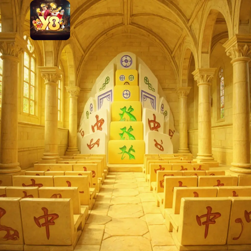 Y8GAMES Apk
