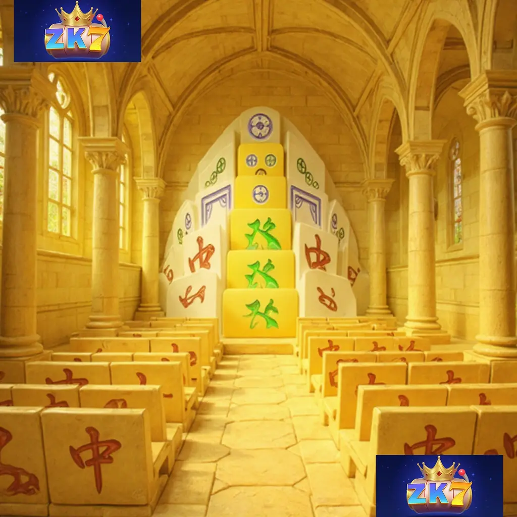 ZK7 Apk