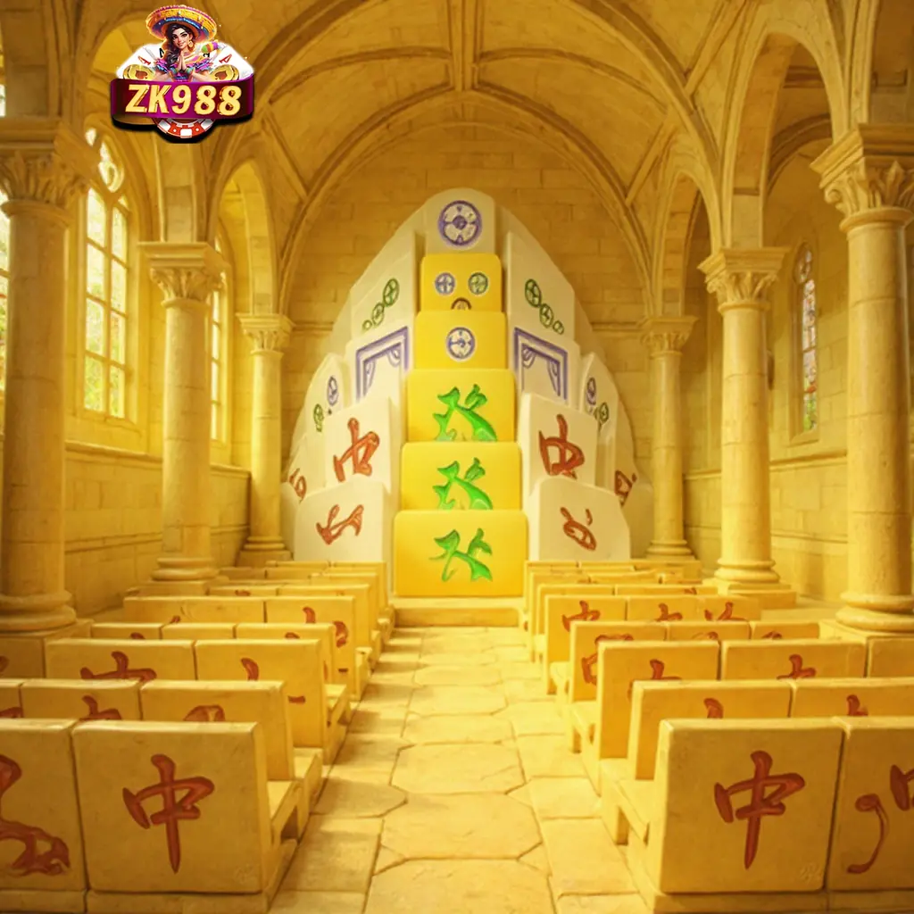 ZK988 Apk